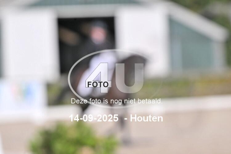 250914 1522