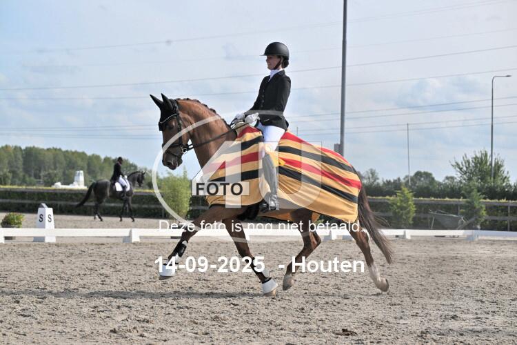 250914 1663