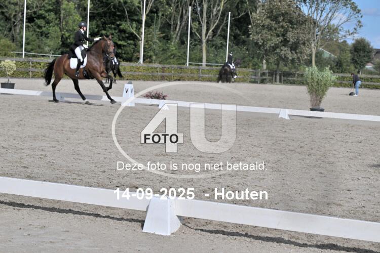 250914 1769
