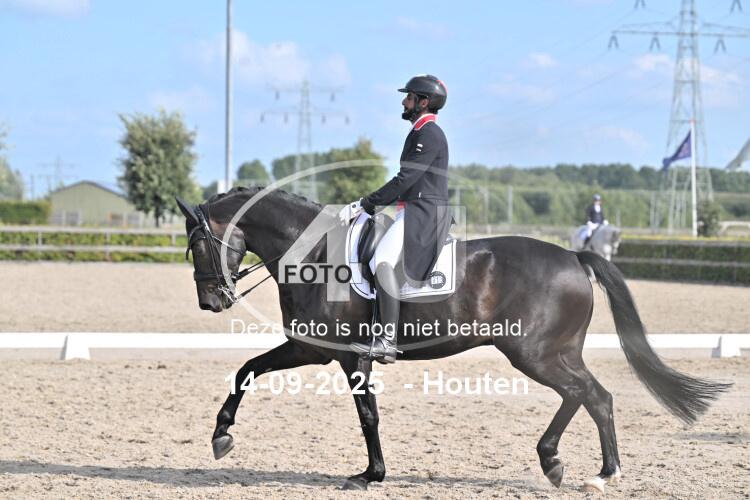 250914 1827