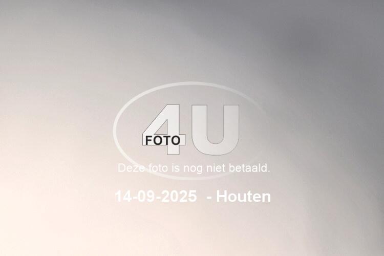250914 1866