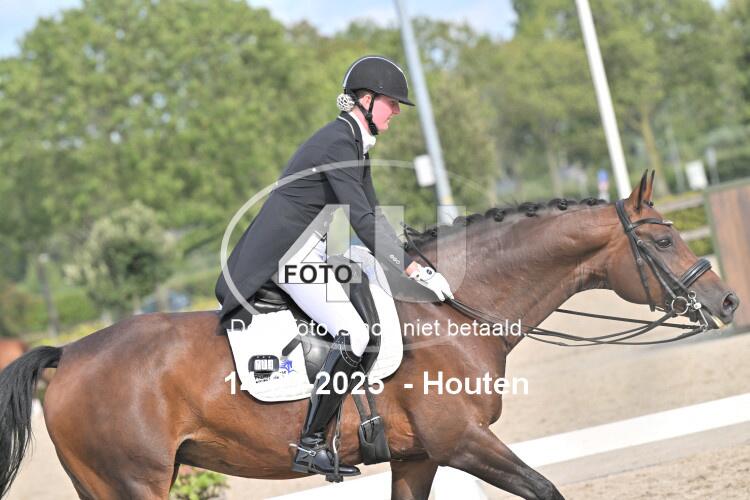 250914 2080