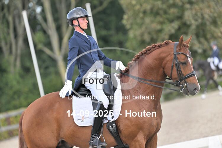 250914 2124