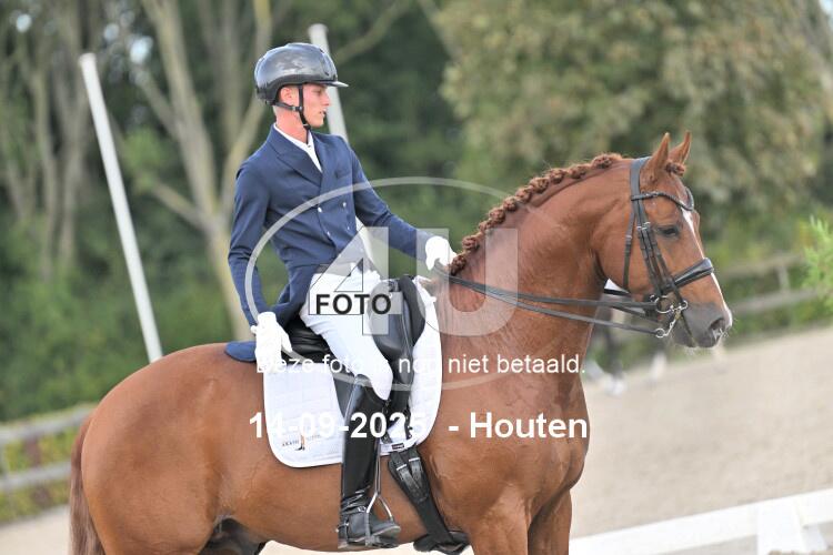 250914 2126