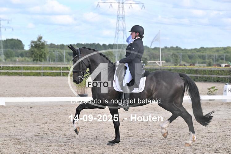 250914 2150
