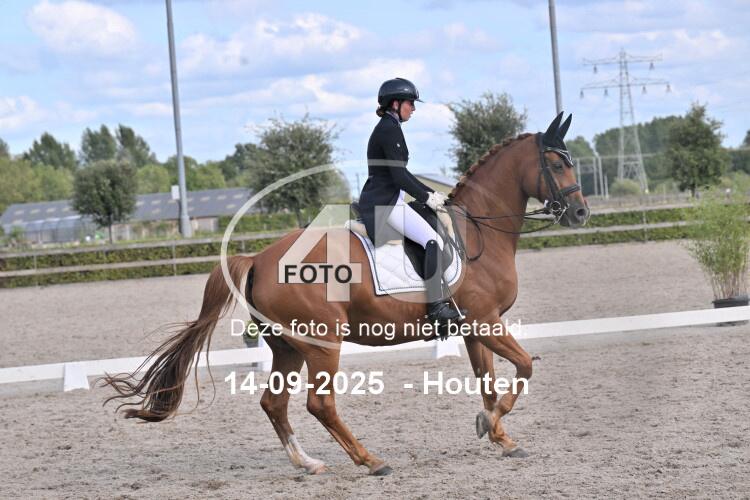 250914 2218