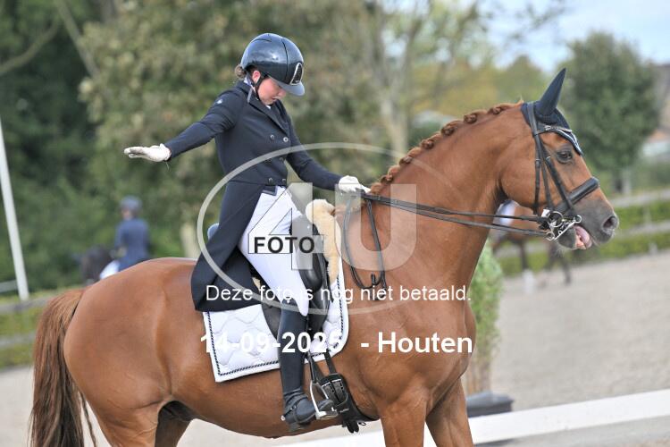 250914 2226