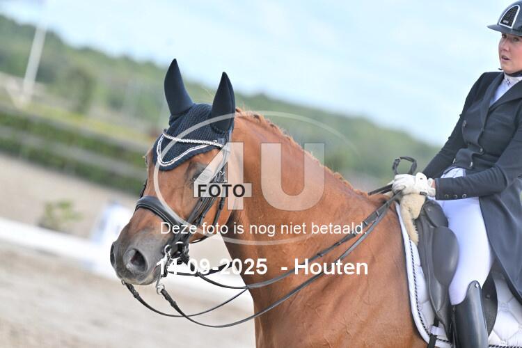 250914 2231