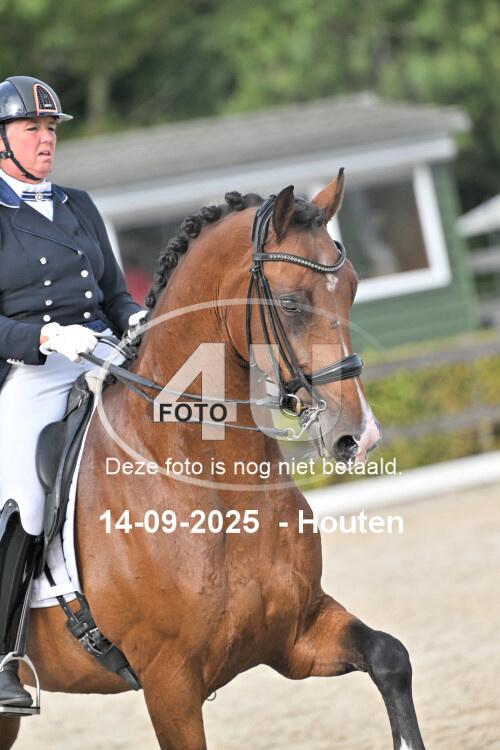 250914 2236