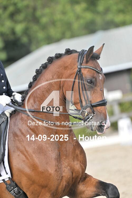 250914 2238