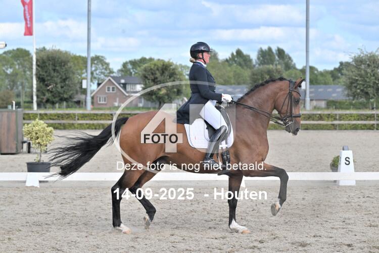 250914 2247