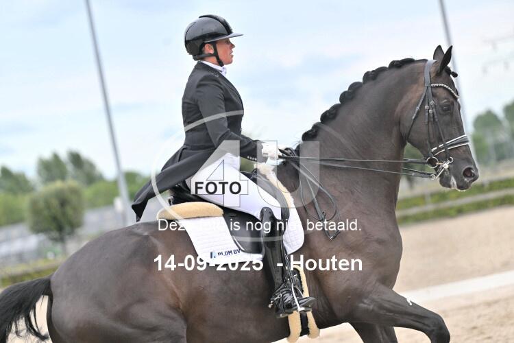 250914 2451