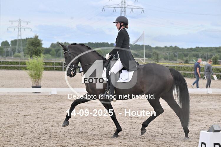 250914 2473