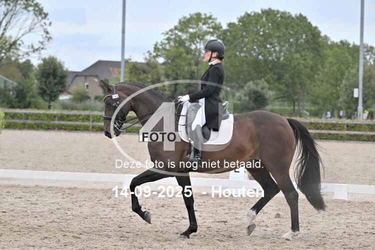 250914 2523