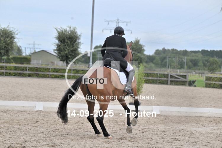 250914 2582