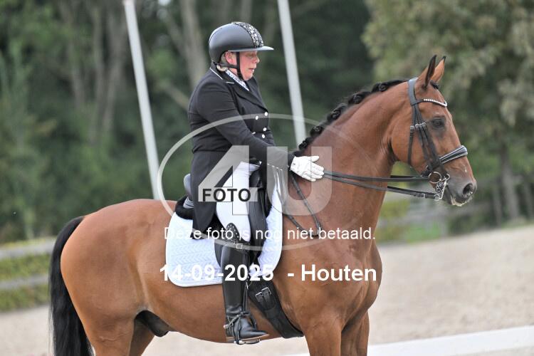 250914 2592