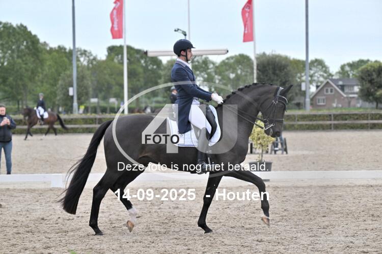 250914 2642