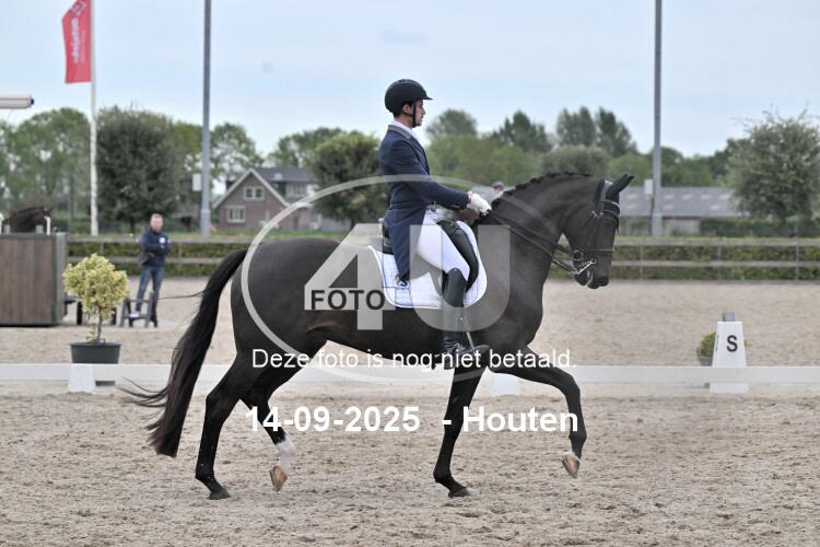250914 2643