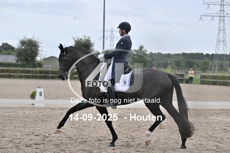 250914 2680