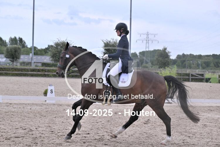 250914 2712