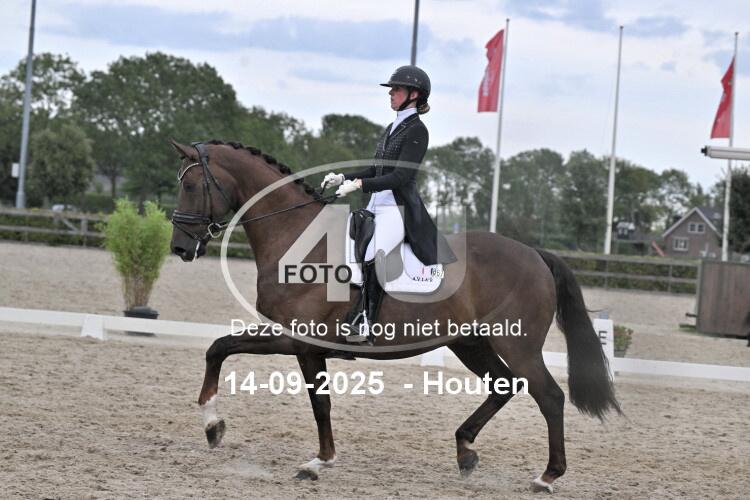 250914 2783