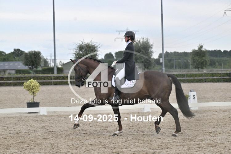 250914 2788