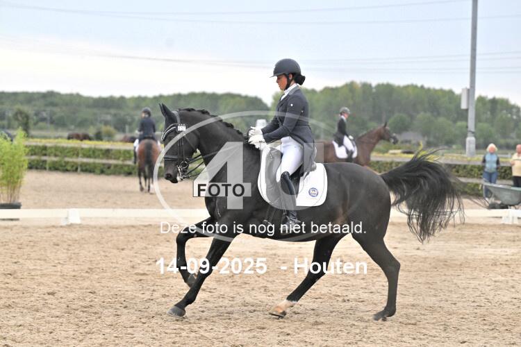 250914 2837