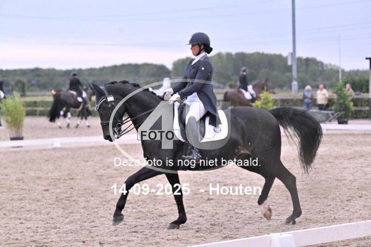 250914 2843