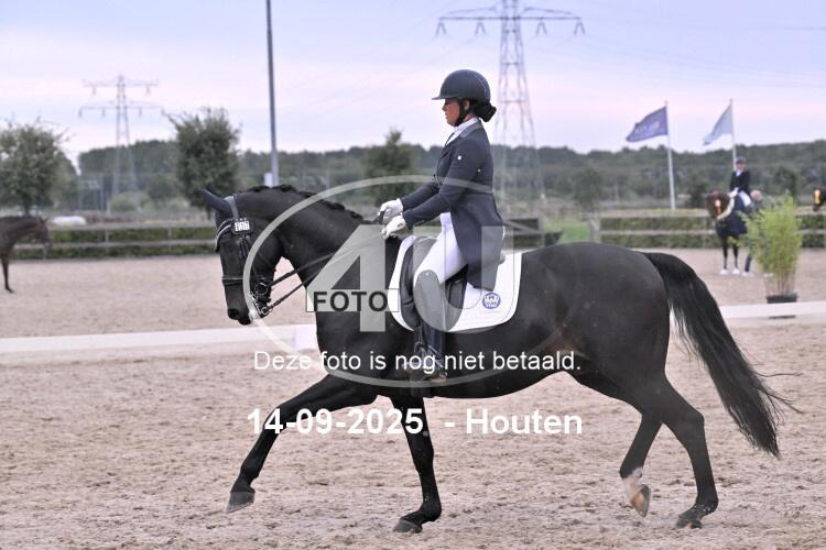 250914 2845