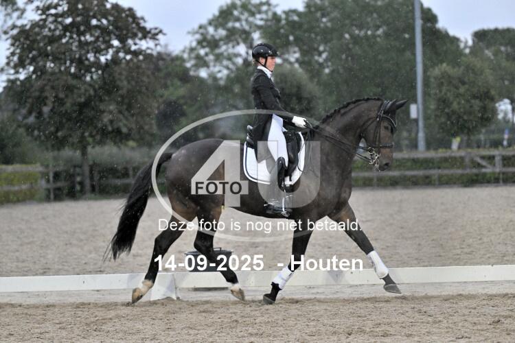 250914 2888