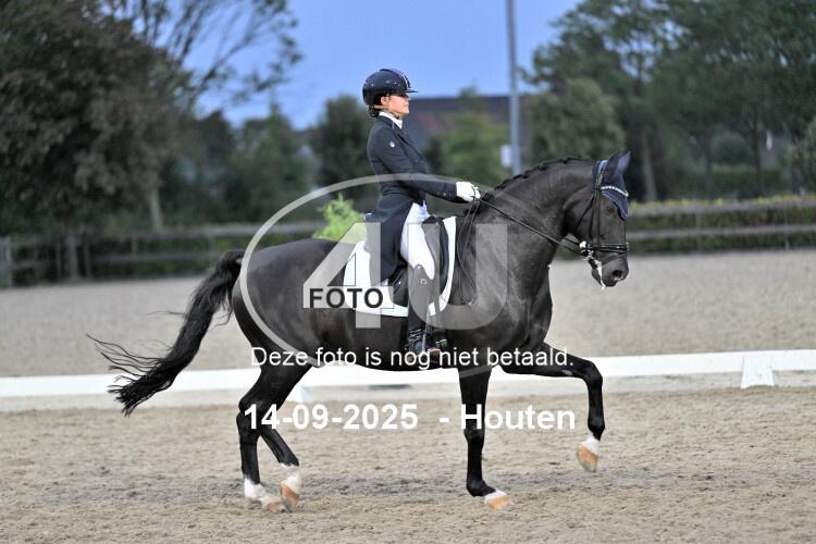250914 3015