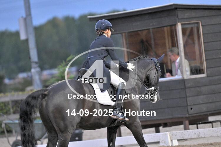 250914 3021