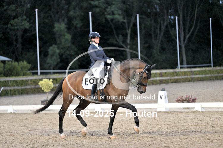 250914 3116