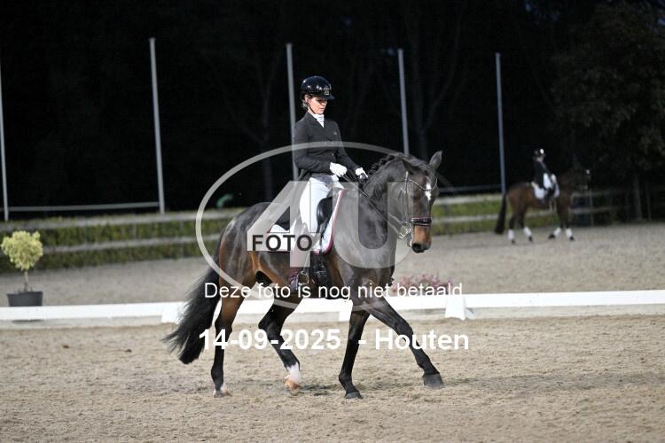 250914 3229