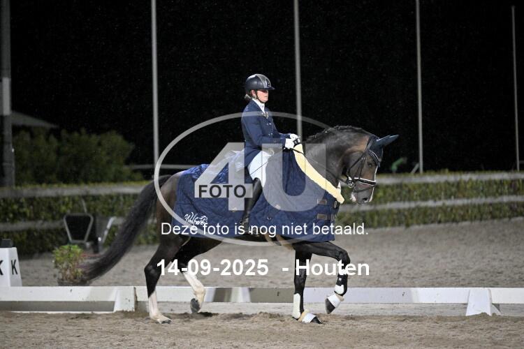 250914 3352