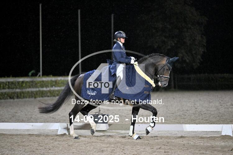 250914 3353
