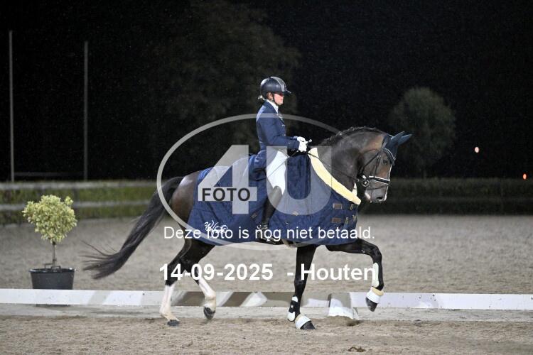 250914 3354