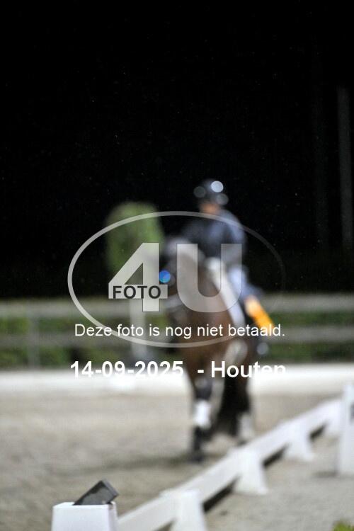 250914 3372
