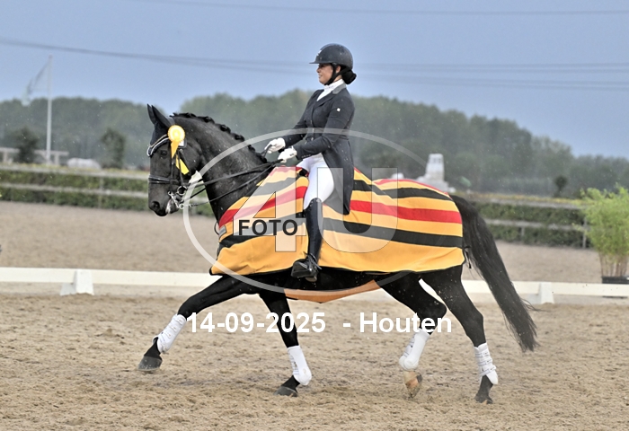 14-09-2025 Houten
