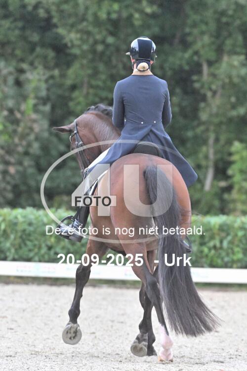 250920 0041