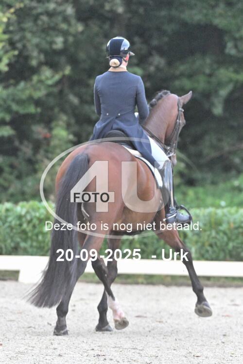 250920 0051
