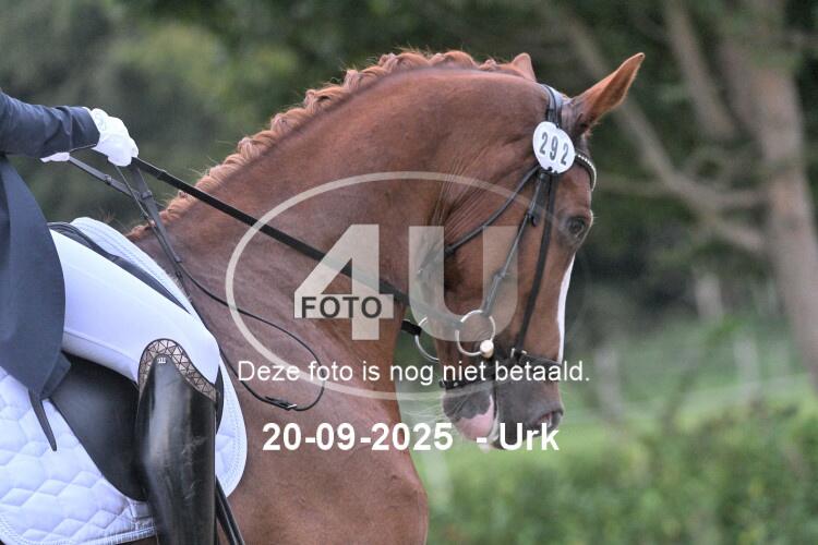 250920 0072