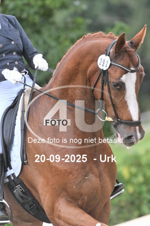250920 0082
