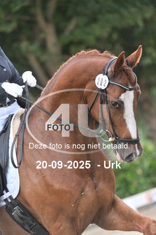 250920 0085