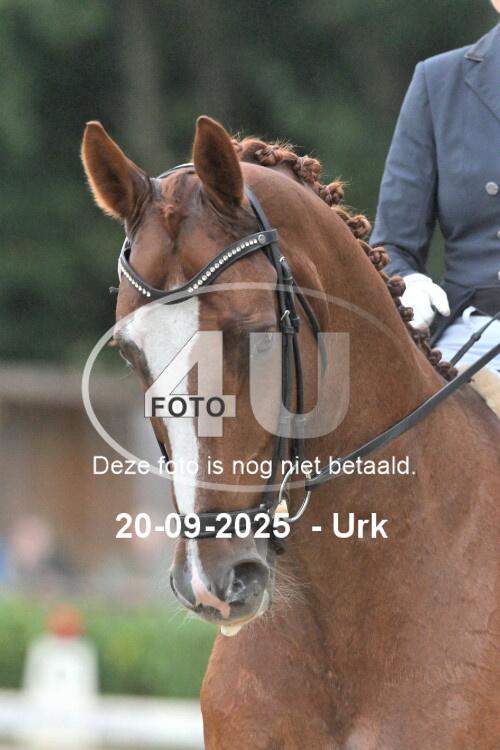250920 0097