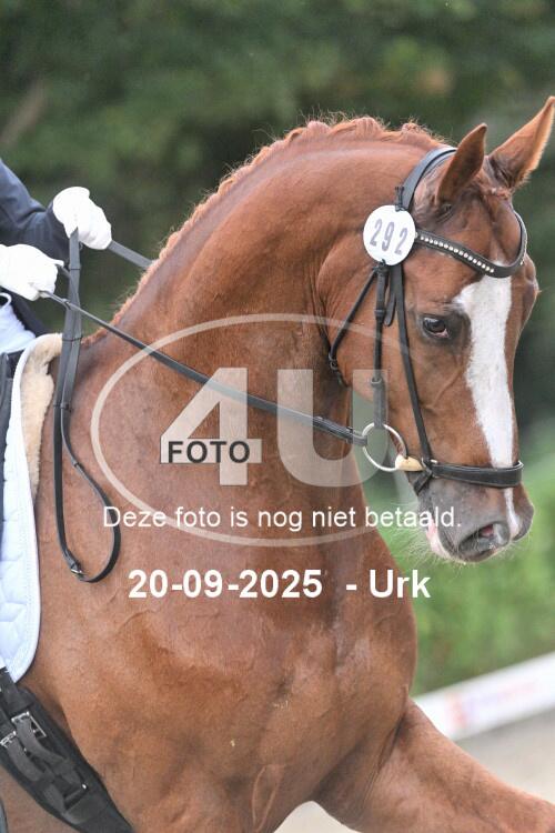 250920 0116