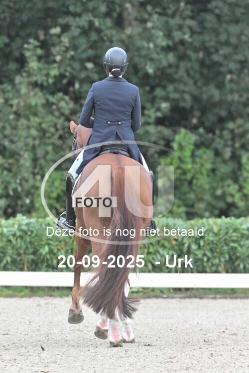 250920 0120