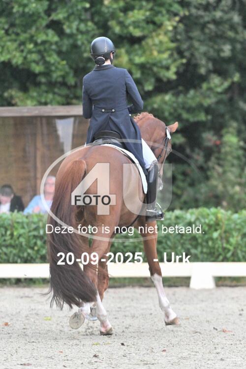 250920 0135