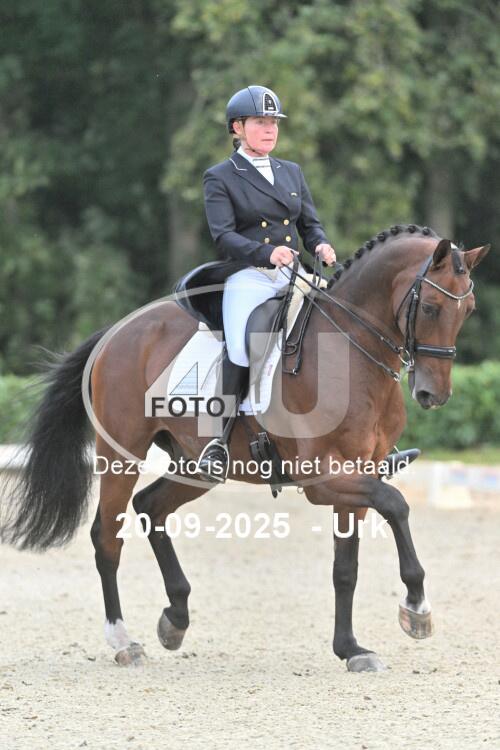 250920 0198