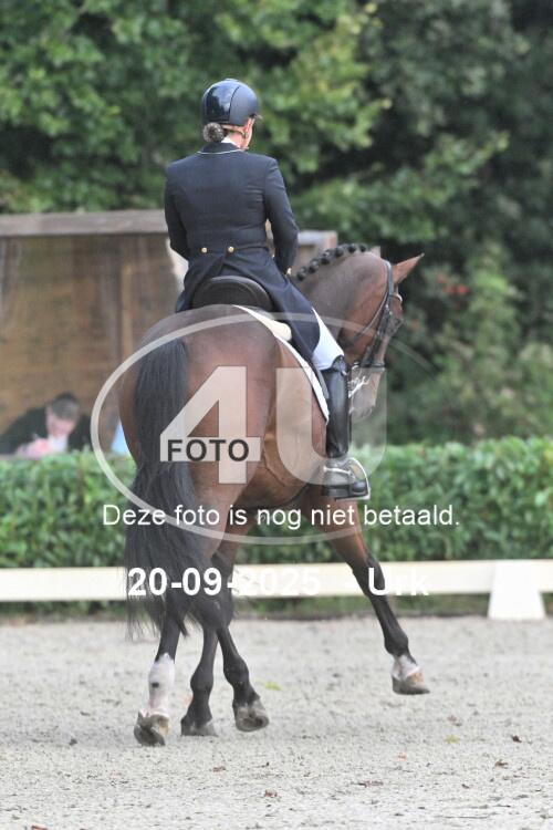 250920 0202